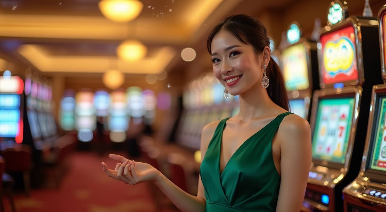 isenang88 How isenang88 Creates Your Account Experience